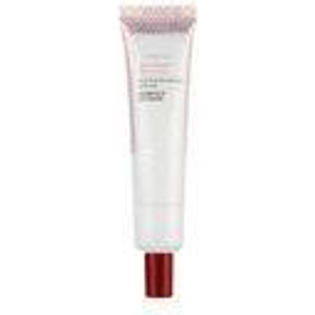 Farm Stay - Snail Repair Eye Cream - 40ml
