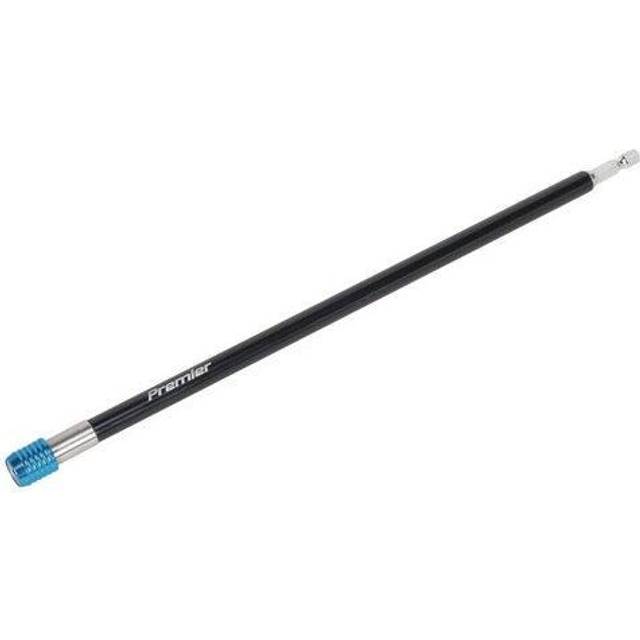 Sealey Bit Holder Quick Chuck 300mm