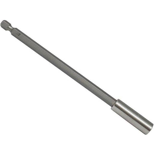 Spectre S2 Magnetic Bit Holder 150mm - Forgefix