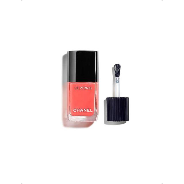 Chanel Premiere Dame 121 Le Vernis Nail Colour 13ml