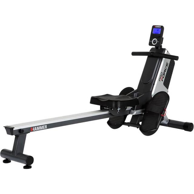 Finnlo Pro Force II