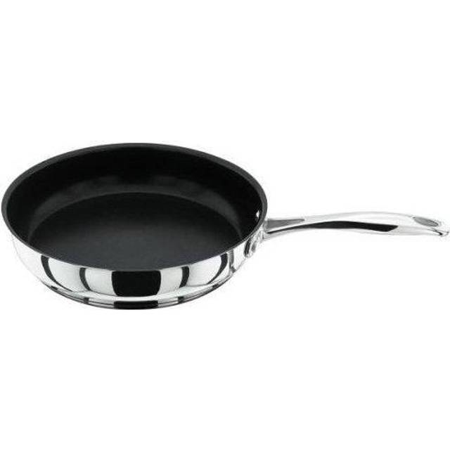 Stellar 7000 26cm Non-Stick Fry Pan