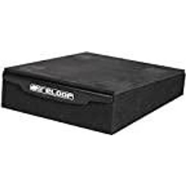 Reloop sMonitor Pad 5 Pro Isolation Pads