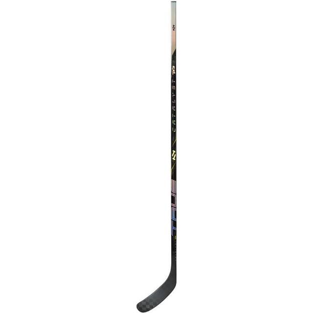 TRUE Hockeyklubba Catalyst 7X3 Sr
