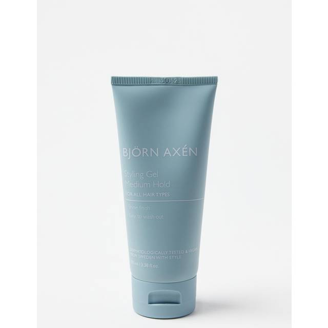 Lindex Bjorn Axen Styling Gel 100ml