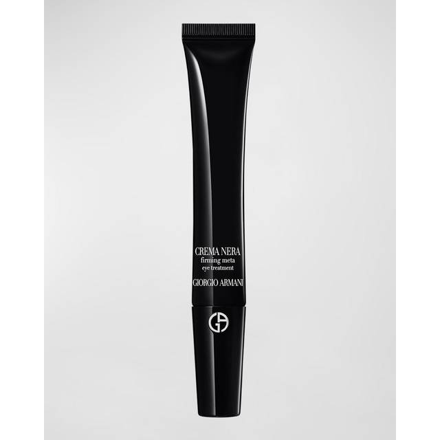GIO Crema Nera Firming Meta Eye Treatment
