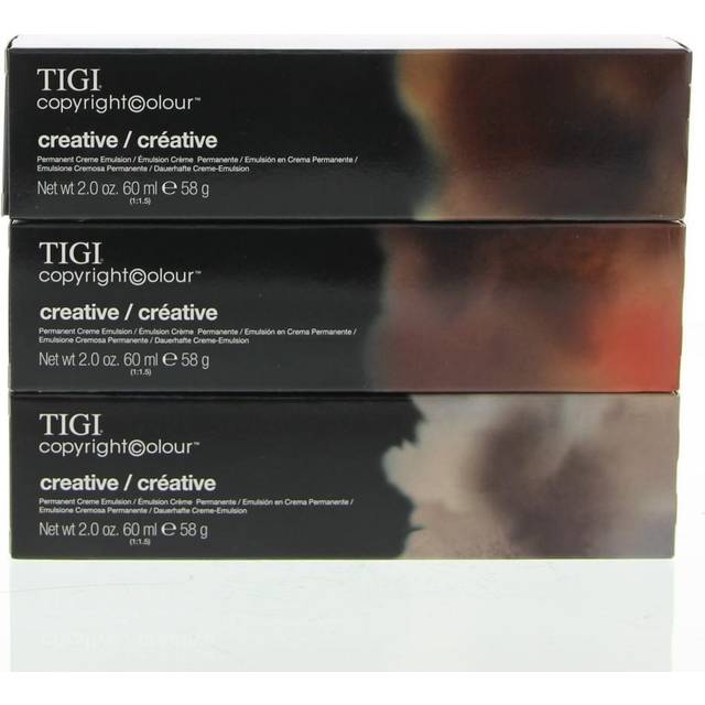 Tigi Dior Forever Skin Glow Foundation Spf 35-2cr Cool Rosy-glow