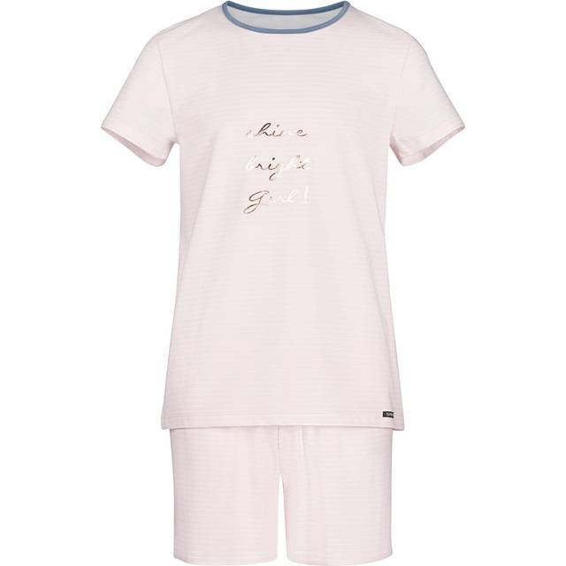 Pyjamas