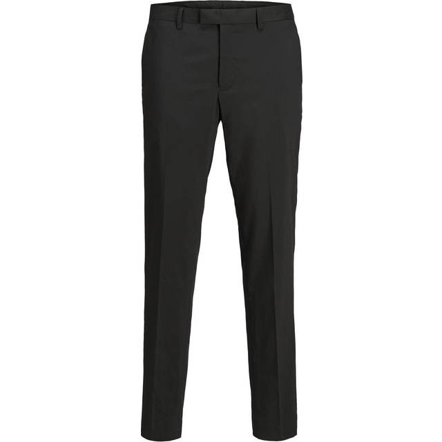 Children's suit Trousers Jack & Jones Solar - Noir - 12 years