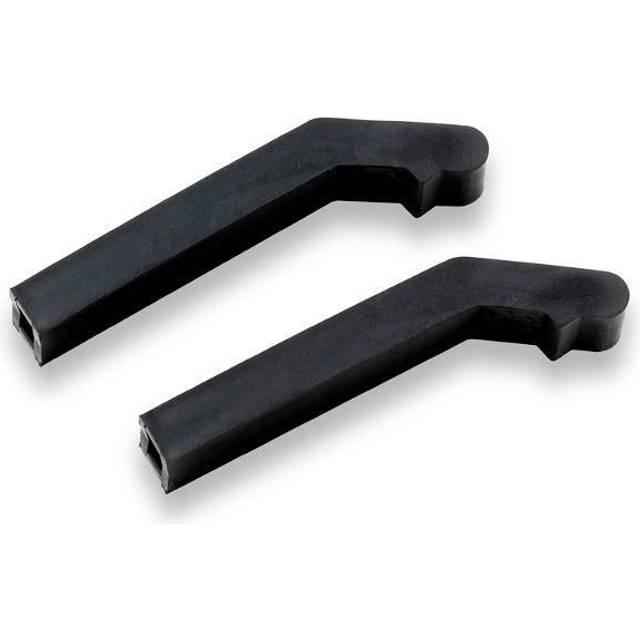 Ortofon Concorde Fingergrip Pair