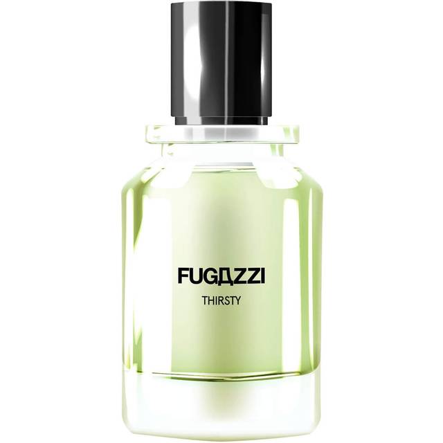 Thristy extrait de parfum 50 ml