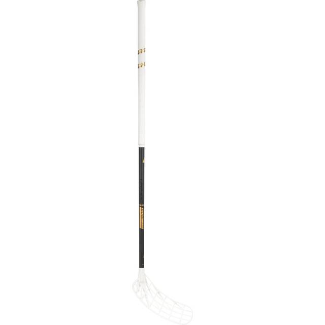 Unihoc Unilite Evolab Titan 26, innebandyklubba, unisex
