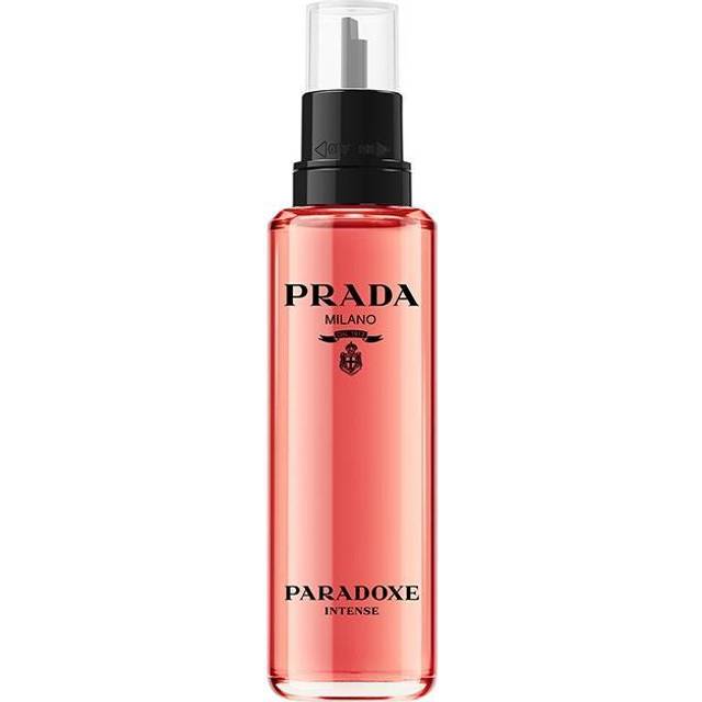 Prada Paradoxe Intense EdP Refill 100ml