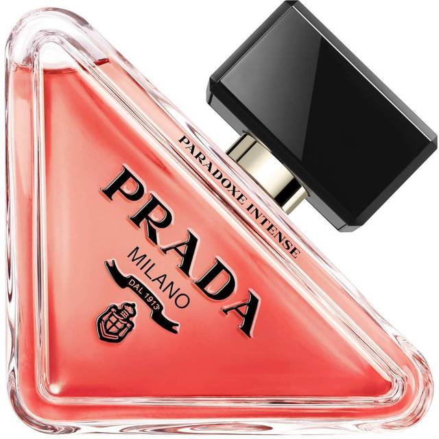 Prada Paradoxe Intense Eau de Parfum Refillable 90 ml