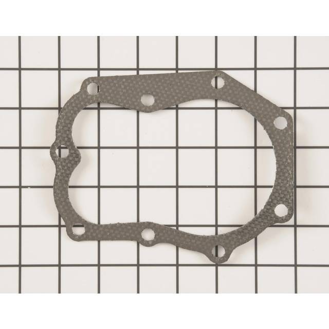 Briggs & Stratton Toppakning