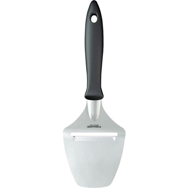 Osthyvel Fiskars Essential 1065587?; 21 cm