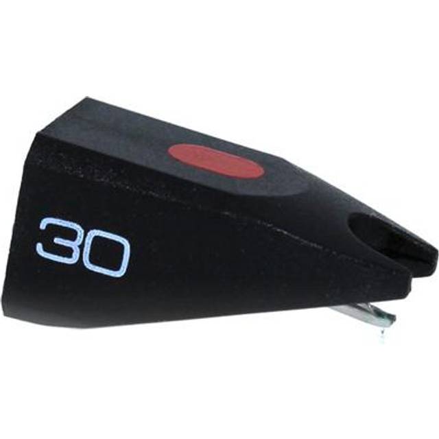 Ortofon 30 Pick-up Nål