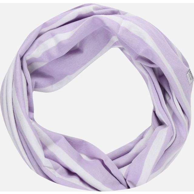 Regatta Dam/Dam Shaila Randig Jersey Scarf One Size