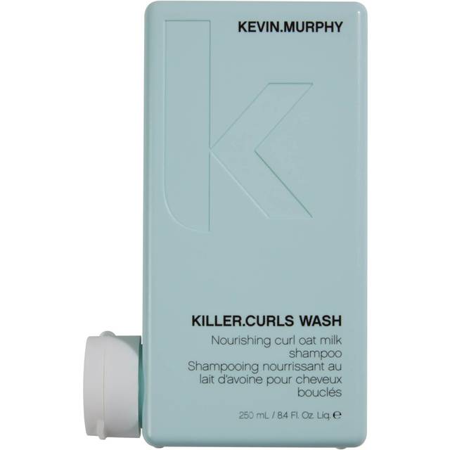 Kevin Murphy Killer Curls Wash 329 kr / 250 ML