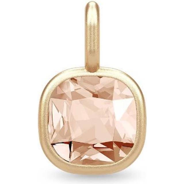 Julie Sandlau, Accessoarer, Dam, ONE Size, Necklaces - beige (ONE SIZE)