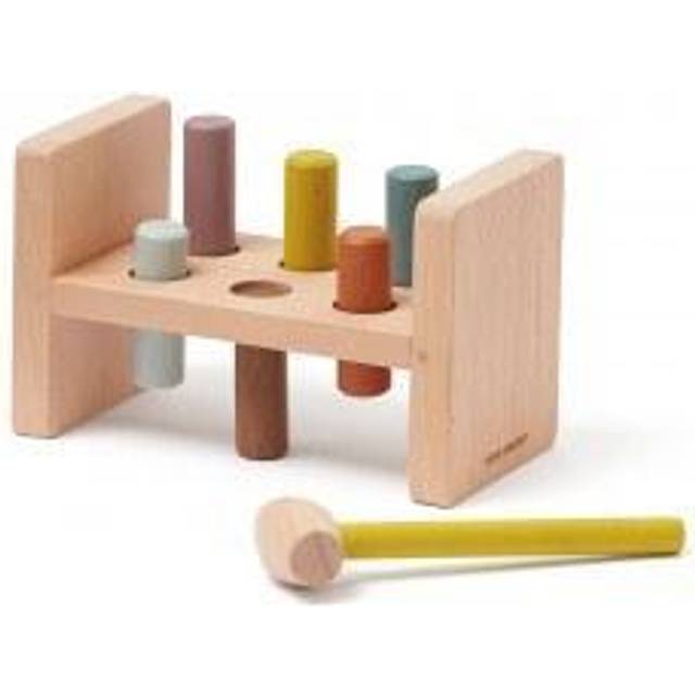 KID'S CONCEPT Hammerbench Multi Neo |Multi/patterned |One Size