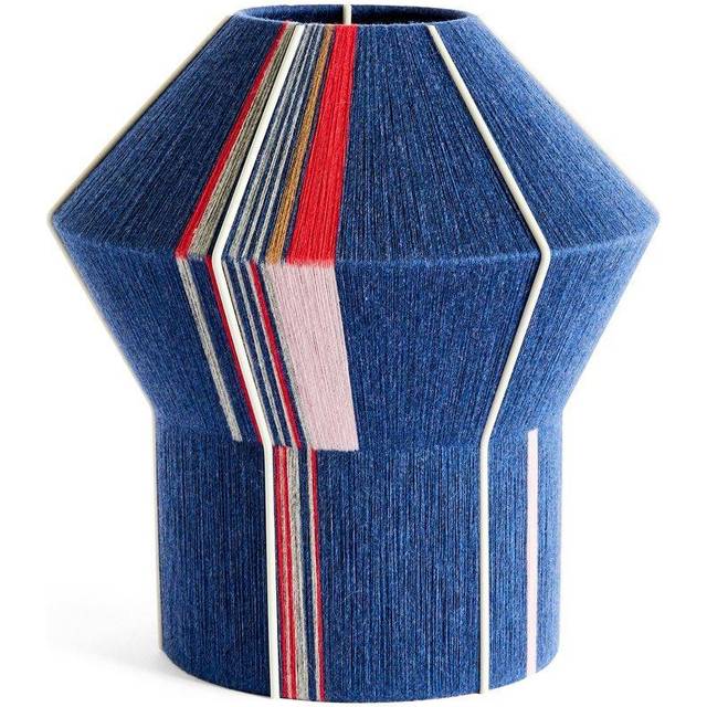 HAY - Bonbon Shade 310 Petit Blue
