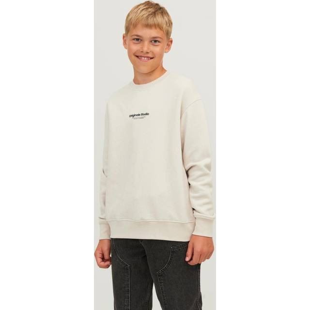 Sweatshirt 'JORVesterbro'