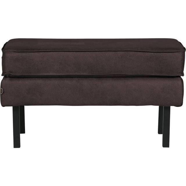 BePureHome Rodeo Siddepuf