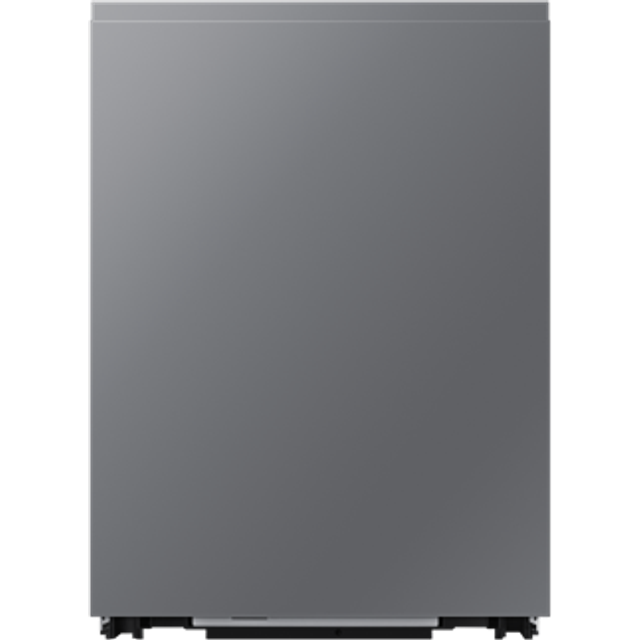 Samsung - DW60BG830I00EE Integrerad - Passar IKEA Metod. Extra tyst. 14 kuvert