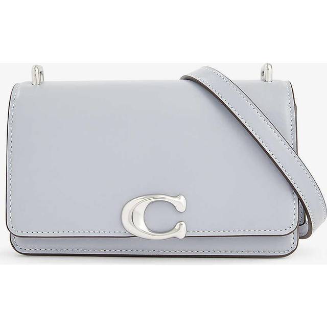 Bandit Crossbody Bag