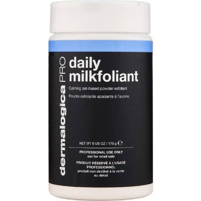 Dermalogica Pro Calming Powder Mask 170 g