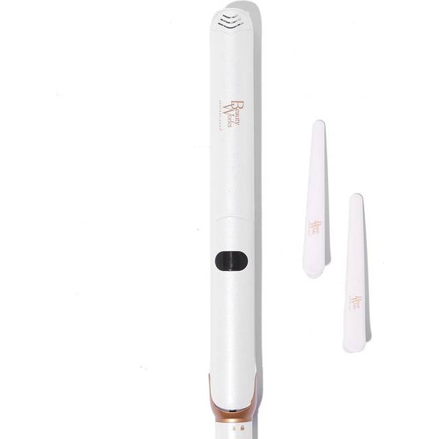 Straightener - Multi - One Size