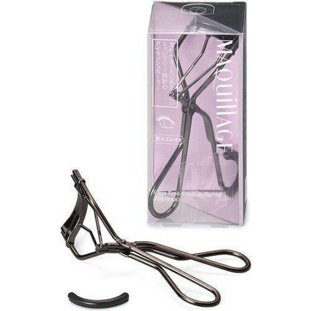 Maquillage Shiseido Edge Free Eyelash Curler  1 Ounce