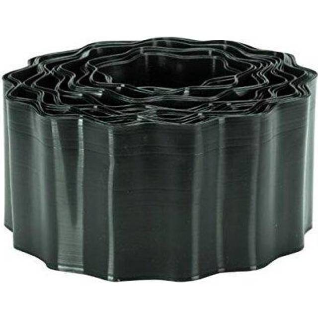 Edging Roll - 10cm x 10m