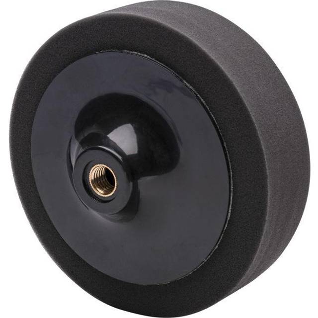 Draper Soft Polishing Sponge 150mm 150mm