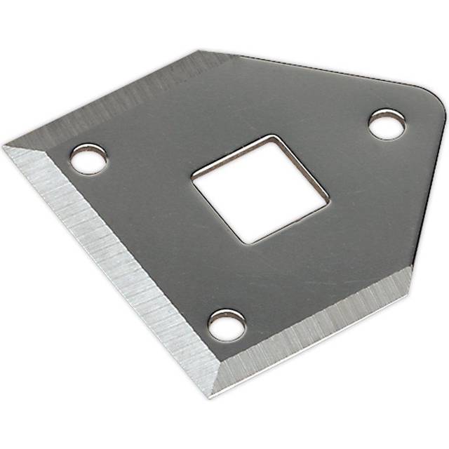 Sealey Blade for HCA25 Hose Cutter