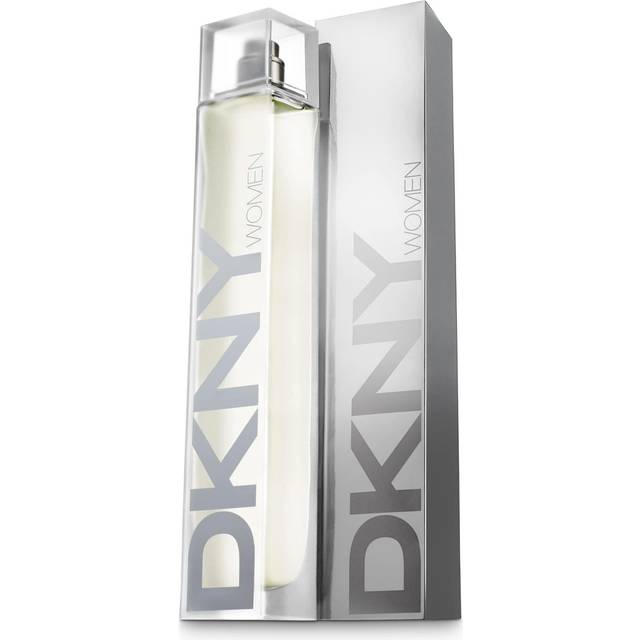 Dkny DKNY Women - 100 ML Eau de Parfum Women's Perfumes
