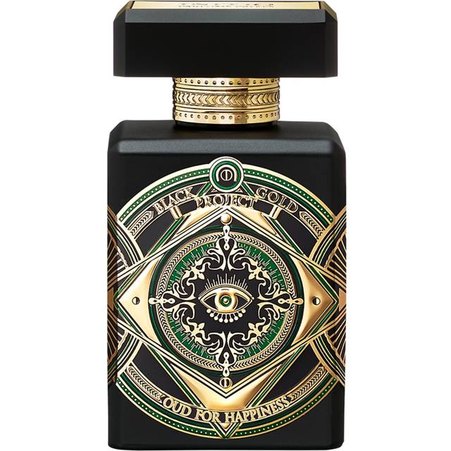 Initio Oud For Happiness Eau De Parfum 90ml