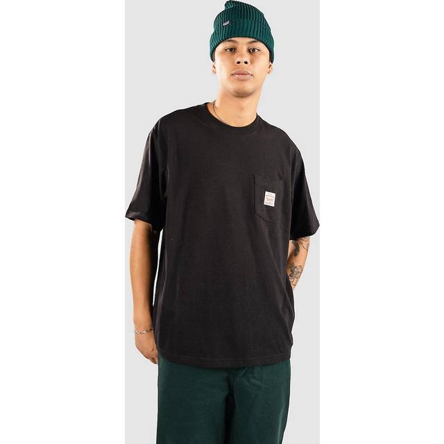 Levi's Workwear Short Sleeve T-Shirt