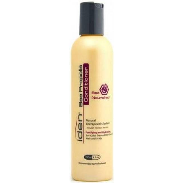 Iden Bee Propolis Fortifying and Hydrating Condtioner 8 fl oz