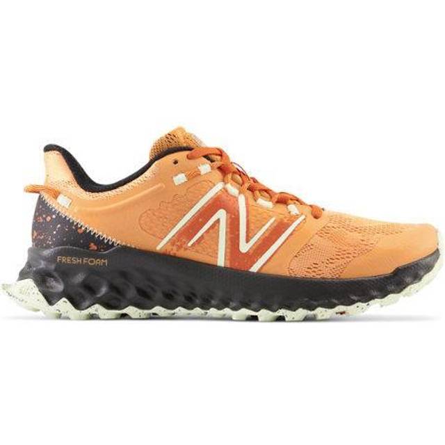 New Balance - Löparskor Fresh Foam Garoé - Orange