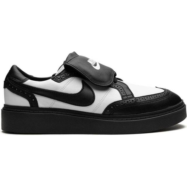 Nike Kwondo 1 x Peaceminusone - White/Black • Price »