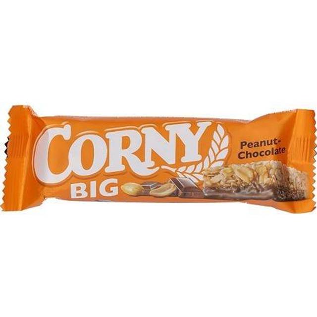 Peanuts 50g