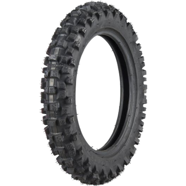 Maxxis Maxxcross IT M7305 Rear Tyre 18" 19"