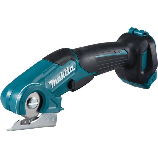 CP100DZ 12v Multi cutter - Makita
