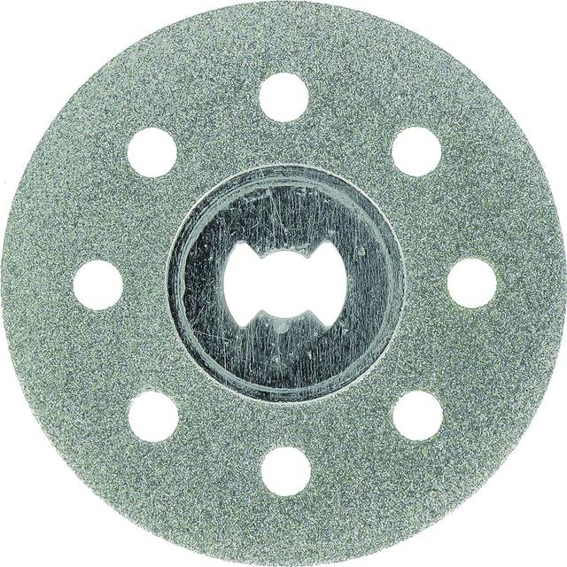 Dremel 2615S545JB SC545 EZ SpeedClic Diamond Cutting Wheel