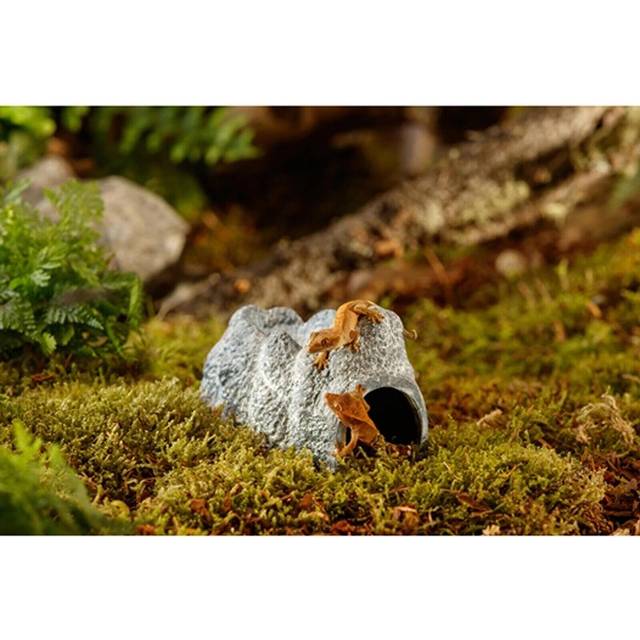 Exo Terra Wet Rock Caves Size: Large
