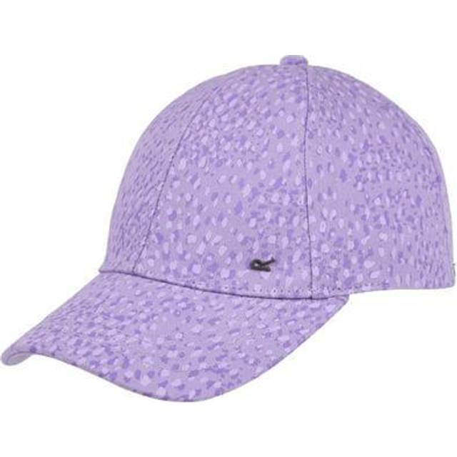Regatta Childrens/Kids Cuyler III Animal Print Cap