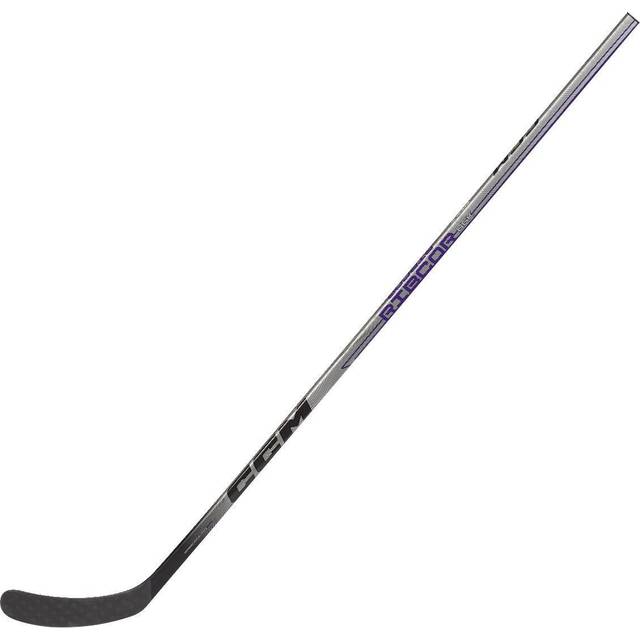 CCM Hockeyklubba Ribcor 86k Int