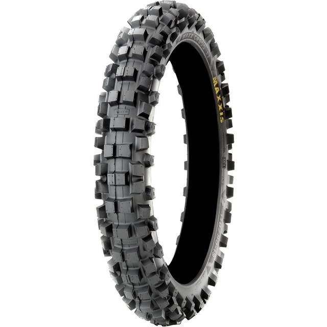 Maxxis Maxxcross IT M7305 Rear Tyre 18" 19"